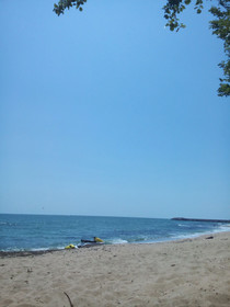 Villa Noi