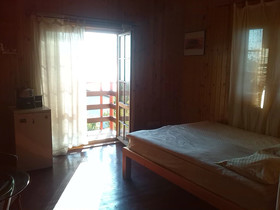 Villa Noi