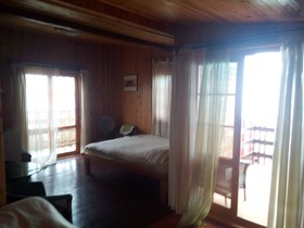 Villa Noi
