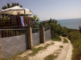 Villa Noi