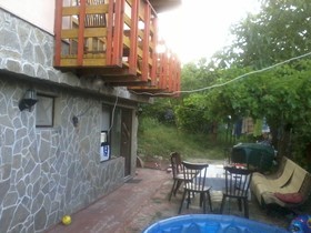 Villa Noi