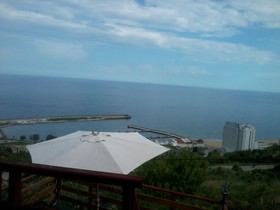 Villa Noi