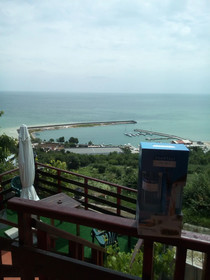 Villa Noi