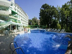 Zdravets