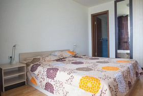 Guest Apartments Salena In StGeorge Complex
