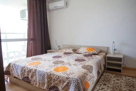 Guest Apartments Salena In StGeorge Complex