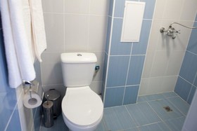 Guest Apartments Salena In StGeorge Complex