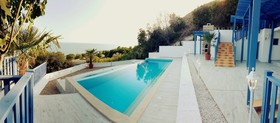 Hotels White Lagoon