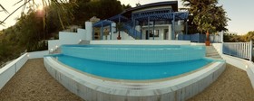 Hotels White Lagoon