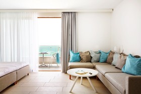Hotels White Lagoon