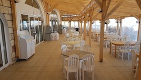Hotels White Lagoon