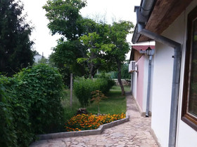 Ajax Guest House