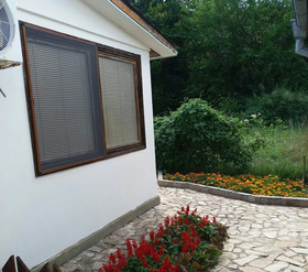 Ajax Guest House