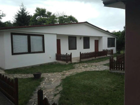 Ajax Guest House