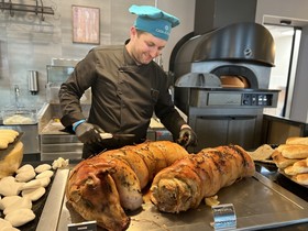 Casa di Fiore SPA and Medical Hotel