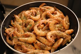 Casa di Fiore SPA and Medical Hotel