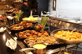 Casa di Fiore SPA and Medical Hotel