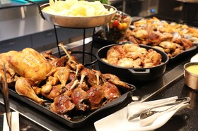 Casa di Fiore SPA and Medical Hotel