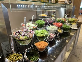 Casa di Fiore SPA and Medical Hotel