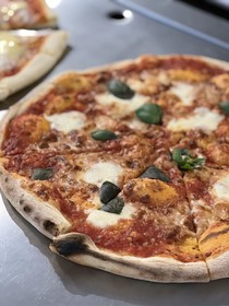 Casa di Fiore SPA and Medical Hotel