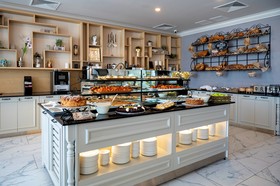 Casa di Fiore SPA and Medical Hotel