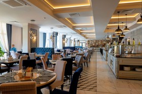 Casa di Fiore SPA and Medical Hotel