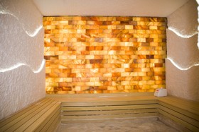 Casa di Fiore SPA and Medical Hotel