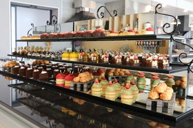 Casa di Fiore SPA and Medical Hotel