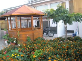 Hotel Morski Dar