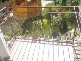 Hotel Morski Dar