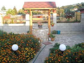 Hotel Morski Dar