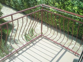 Hotel Morski Dar