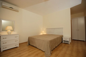 Galeria Holiday Apartments-obzor