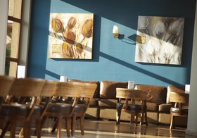 HVD Club Hotel Miramar
