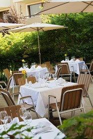 HVD Club Hotel Miramar