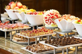 HVD Club Hotel Miramar