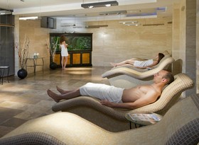 HVD Club Hotel Miramar