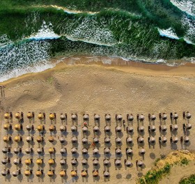 Marina Sands All Inclusive