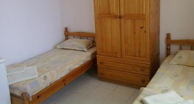 Pension Dicev