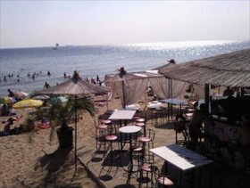Pension Dicev