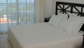 The Cliff Beach & Spa