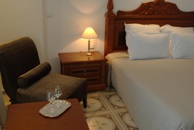 The Cliff Beach & Spa