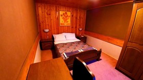 Aparthotel Alexander