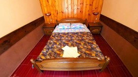 Aparthotel Alexander