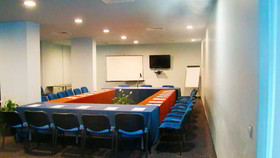 Azalia Hotel Balneo & SPA