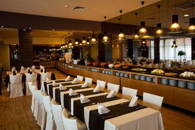 Azalia Hotel Balneo & SPA