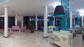 Azalia Hotel Balneo & SPA