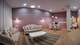 Azalia Hotel Balneo & SPA