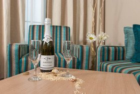 Azalia Hotel Balneo & SPA