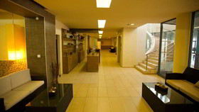 Azalia Hotel Balneo & SPA